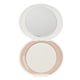 thumbnail image 1 of Aerógrafo Powder Charlotte Tilbury Brightening Fair Medium, 1 of 4