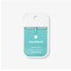 thumbnail image 1 of Gel desinfectante para manos Touchland Blue Sandalwood Power Mist 30 ml, 1 of 6