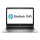 thumbnail image 1 of Notebook HP Elitebook 1040 G3 i7 6600U - 12GB RAM - 512 GB SSD W.11 Rea (A), 1 of 3
