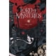 thumbnail image 1 of Libro Yen On Lord of Mysteries, vol. 1: El payaso, parte I, 1 of 1
