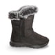 thumbnail image 2 of Bota Negro Bbo, 2 of 6