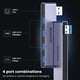 thumbnail image 3 of Adaptador de datos USB Hub MOGOOD 4 en 1 USB 3.0 ultradelgado, 3 of 6