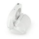 thumbnail image 3 of Procesador TH-9210, 3 of 6