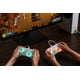 thumbnail image 3 of Controlador 8Bitdo Ultimate Mini Wired para Xbox - Rosa, 3 of 3