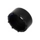 thumbnail image 1 of Tuerca de eje Lisle 31510 de 9 pines para GM 2020+ Silverado/Sierra, 1 of 1