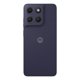 thumbnail image 3 of Celular Motorola Moto G17 128GB 4GB Helio G81 Evening Blue, 3 of 3
