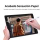 thumbnail image 2 of Lamina Protector Sensación de Papel Para iPad Pro 11 M4 2024, 2 of 4