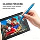 thumbnail image 4 of Lápiz Stylus 2 en 1 fllynewrite para Nintendo Switch/Switch Lite/OLED, 4 of 7