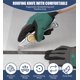 thumbnail image 4 of Cuchillo Multiusos CUTTEREX 18 cm 4 uds + 30 Hojas, 4 of 7