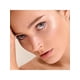 thumbnail image 4 of Sérum para ojos La Prairie Platinum Rare Haute-Rejuvenation, 4 of 5
