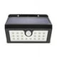 thumbnail image 2 of Foco Solar Exterior LED Con Sensor 4W&nbsp;Luz Fría, 2 of 3