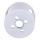 thumbnail image 3 of Sierra Copa Bim56mm (2 3/16'') - Makita D-35483, 3 of 3