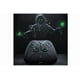 thumbnail image 2 of Black shark control BH02, 2 of 4
