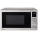 thumbnail image 1 of Microondas Panasonic NN-SD47QSDAYH Inversor de 0.9 pies cúbicos y 1000 W, 1 of 9