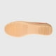 thumbnail image 5 of Bota piel Negro Marche, 5 of 5
