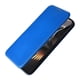 thumbnail image 4 of Funda Flip Para Xiaomi Poco F6 - Funda Magnética De Negocios, Funda Protectora Delgada, 4 of 4