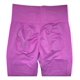 thumbnail image 4 of Leggings Deportivos Calza Levanta Cola Gluteo Gym Para Mujer rosa S, 4 of 5