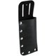 thumbnail image 1 of Porta cuchillos de cuero 5 cm KLEIN TOOLS – 2 pulg., 1 of 6