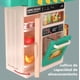 thumbnail image 2 of Cocina Juguete Grande 50pcs, 2 of 3