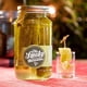 thumbnail image 1 of OLE SMOKY PICKLES MOONSHINE, 1 of 3