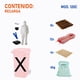 thumbnail image 2 of Recarga Kit Emergencia Derrame 120c Litros, 2 of 2
