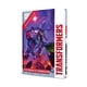 thumbnail image 1 of Libro de consulta del juego de rol Renegade Transformers RPG, 1 of 1