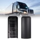 thumbnail image 1 of Cubierta de Espejo Lateral Easyinst para Freightliner Cascadia 2008-2017 Negro, 1 of 6