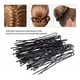 thumbnail image 3 of 108 Horquillas Para El Pelo, 3 of 5