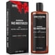 thumbnail image 1 of Crema hidratante Viking Revolution Skincare Antiarrugas, 1 of 3