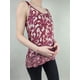 thumbnail image 2 of Blusa Umbrale XS Segunda Mano Mujer, 2 of 3