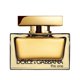 thumbnail image 5 of Perfume Dolce & Gabbana The One Intense Eau de Parfum 75 ml, 5 of 5