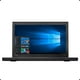 thumbnail image 1 of Notebook Thinkpad X270 12 5 (i7 7ma 8gb 256gb Ssd) Grado A Reacondicionado, 1 of 4