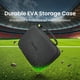 thumbnail image 3 of Estuche De Transporte Protector Chameleon Para Uso En Exteriores, 3 of 7