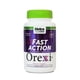 thumbnail image 1 of Orexxi Fast Action x60 cápsulas, Nutrapharm, 1 of 1