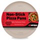 thumbnail image 1 of Molde para pizza Emporio Kitchen de 40 cm perforado antiadherente, 1 of 8