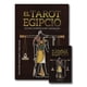 thumbnail image 1 of Tarot Egipcio Libro y Cartas, 1 of 2