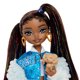 thumbnail image 4 of Barbie Brooklyn, 4 of 6