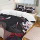 thumbnail image 1 of Spy X Family Anime Home Bed3-piece Set,Lightweight and comfortable, 1 of 5
