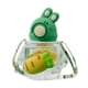 thumbnail image 2 of Termo Termico 750ml, 2 of 3
