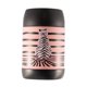 thumbnail image 1 of Termo Tigre 500 Ml Rosado, 1 of 2