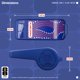 thumbnail image 3 of Memoria USB Sandisk 128 GB USB-C 300 MB/s FIFA 2026, 3 of 7