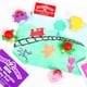 thumbnail image 4 of Set de Sellos Gigantes READY 2 LEARN para Niños, Juego de 10 Piezas, 4 of 7