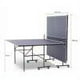 thumbnail image 4 of Mesa de Ping Pong Fronton M4 Pro, 4 of 5