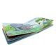 thumbnail image 2 of Libro Tender Moments: God Made Us (Edición bilingüe), 2 of 4