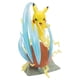thumbnail image 5 of Pokemon  Figura De Lujo Collector Pikachu, 5 of 8