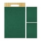 thumbnail image 1 of Almohadilla Para Rascar Para Perros Durable Garra Molienda Escalada Juguete Interactivo Para Perros Gatos Verde, 1 of 5