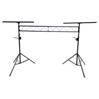 Atril Iluminacion Malacate Kabel Ima2T