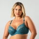 thumbnail image 2 of Sosten Encaje Pabilo 10750-222, 2 of 3