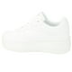 thumbnail image 2 of Zapatilla Chalada Mujer Mitsu-1 Blanco Urbano, 2 of 6