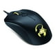 thumbnail image 3 of Mouse Gamer Alambrico 6B 4000DPI Scorpion M6-400, 3 of 5